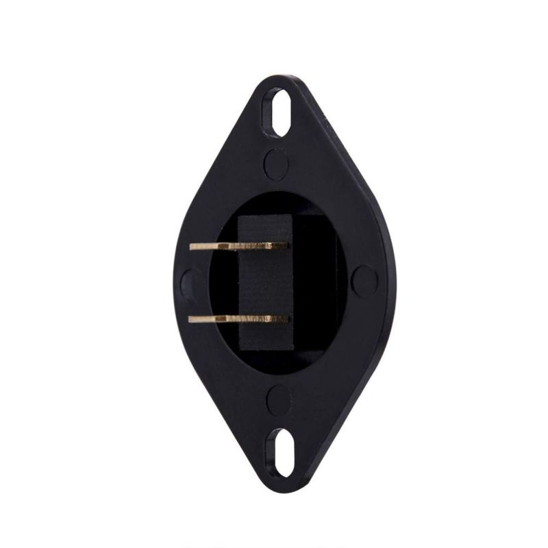 Termistor de secadora Cykemo DC32-00007A AP4201716