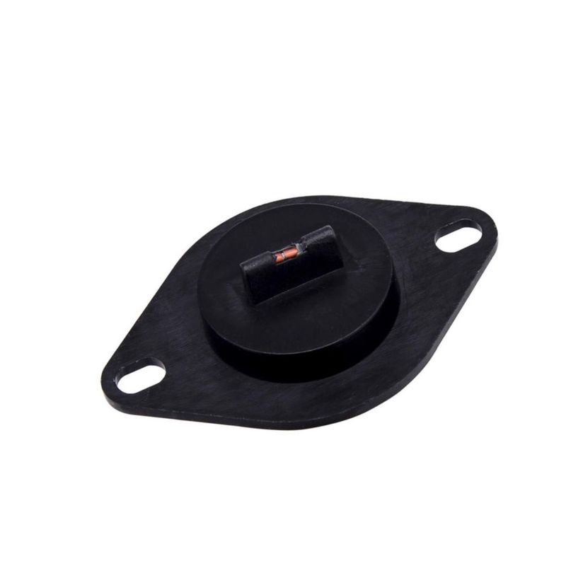 Termistor de secadora Cykemo DC32-00007A AP4201716
