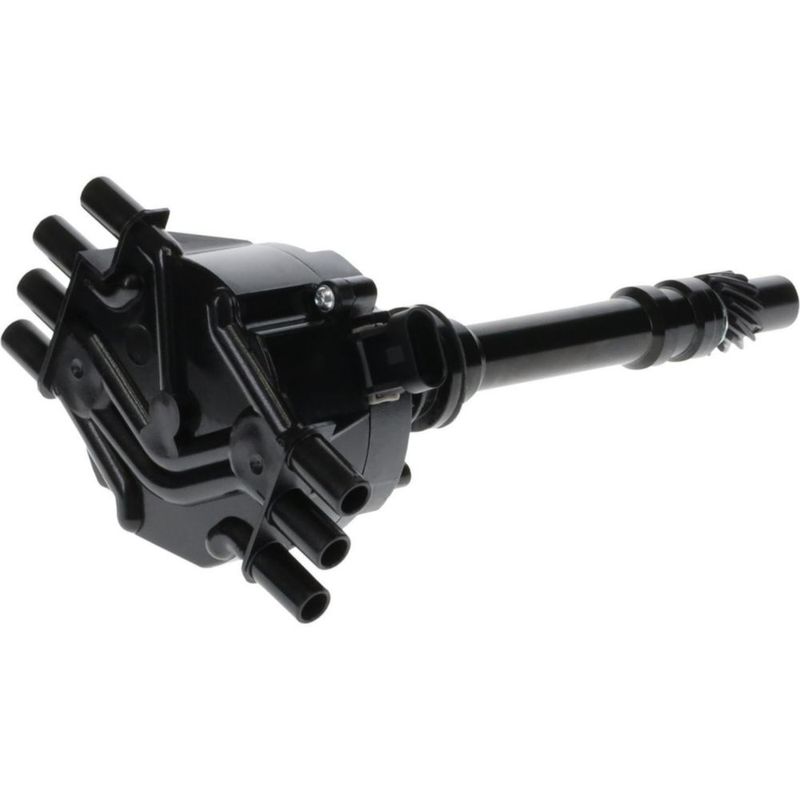 Distribuidor Parts Player para Oldsmobile 4.3L 96‑01