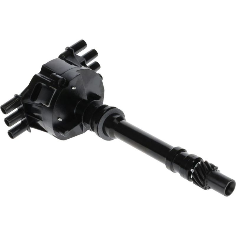 Distribuidor Parts Player para Oldsmobile 4.3L 96‑01