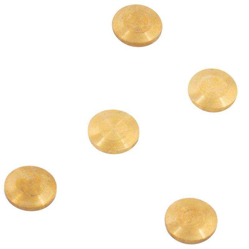 Pasador de tambor Kwikset 3108 .023-1 Master