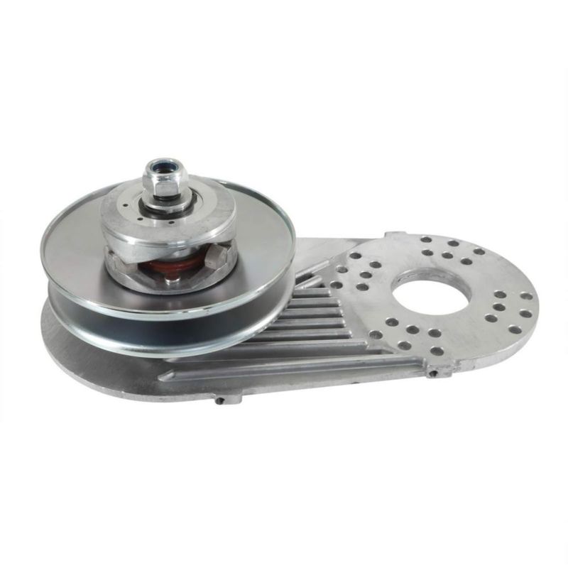 Convertidor de Par MOJTBE 10T cadena #40/41/420 3/4"