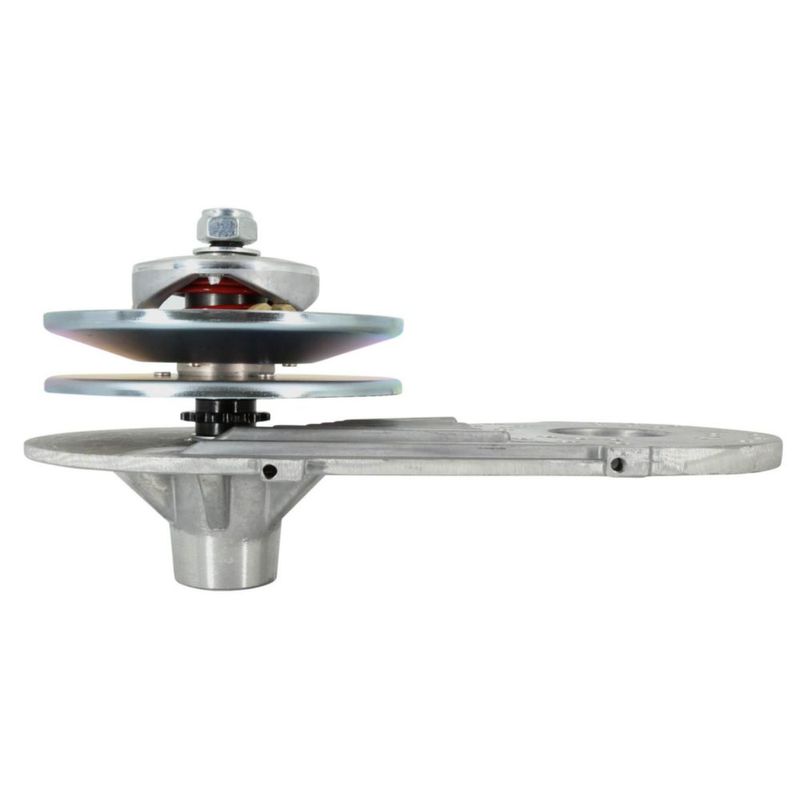 Convertidor de Par MOJTBE 10T cadena #40/41/420 3/4"
