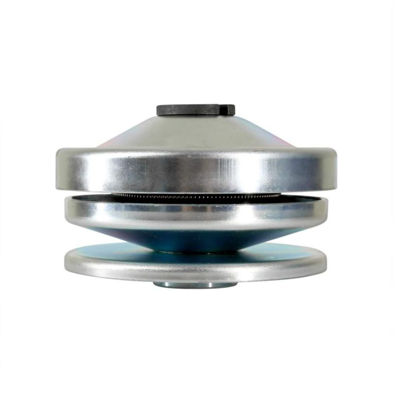 Convertidor de Par MOJTBE 10T cadena #40/41/420 3/4"