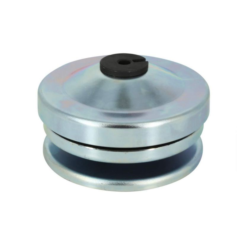 Convertidor de Par MOJTBE 10T cadena #40/41/420 3/4"