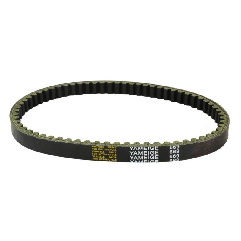 Convertidor de Par MOJTBE 10T cadena #40/41/420 3/4"