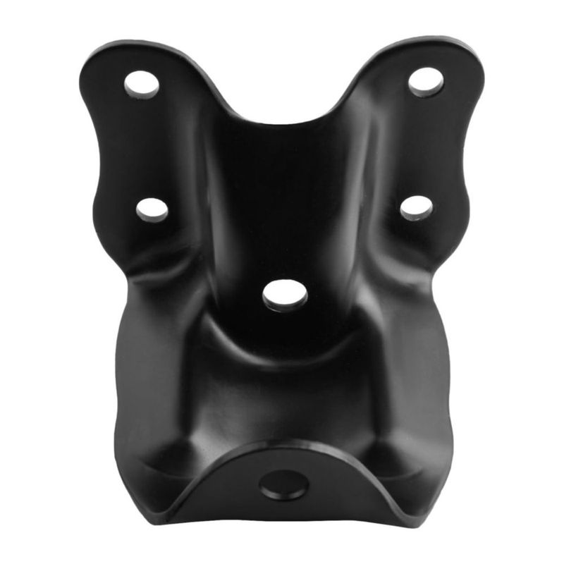 Kit de reparación de soporte de horquilla y tirante trasero Gdydi 722-001/722-010