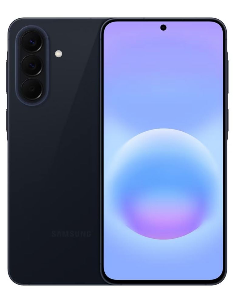 SAMSUNG A57 5G 256GB SUPER AMOLED PLUS 6.7 PULGADAS COLOR AZUL + BATERIA PORTATIL MAGSAFE CYBERSHOP 10,000 MAH 22.5W