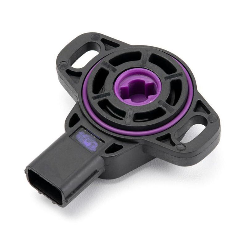 Sensor de posición del acelerador (TPS) ACUITY Hall Effect para Acura RSX y Honda Civic Si