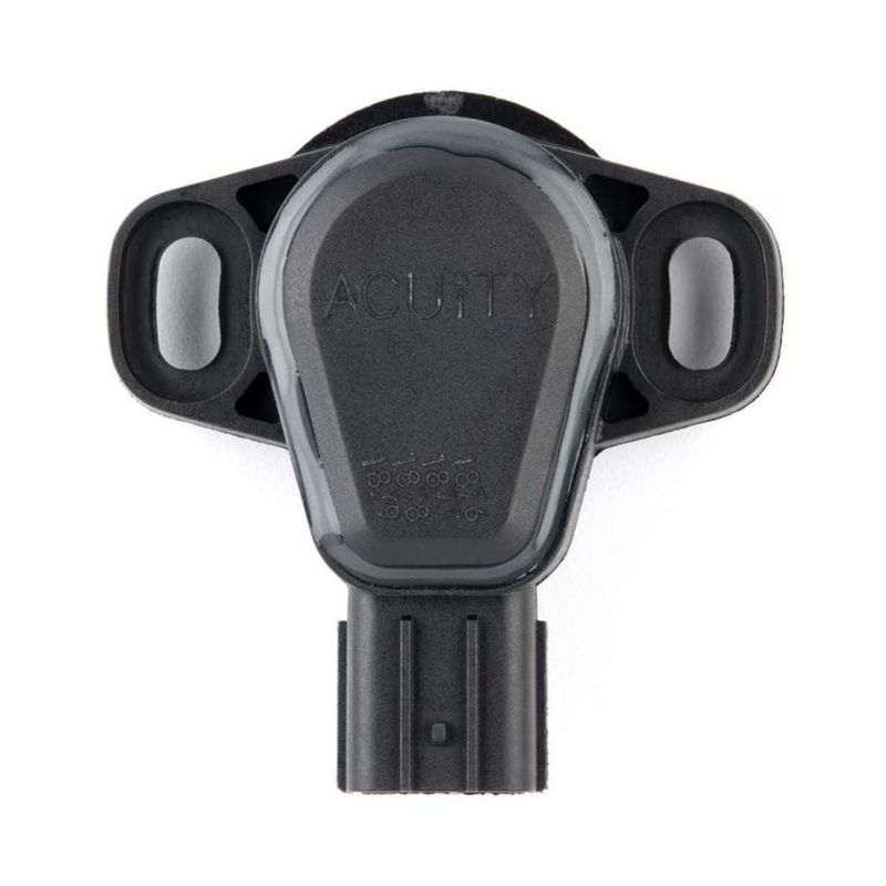 Sensor de posición del acelerador (TPS) ACUITY Hall Effect para Acura RSX y Honda Civic Si