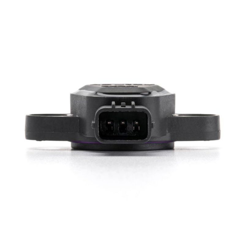 Sensor de posición del acelerador (TPS) ACUITY Hall Effect para Acura RSX y Honda Civic Si