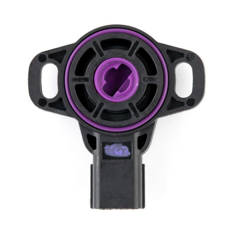 Sensor de posición del acelerador (TPS) ACUITY Hall Effect para Acura RSX y Honda Civic Si