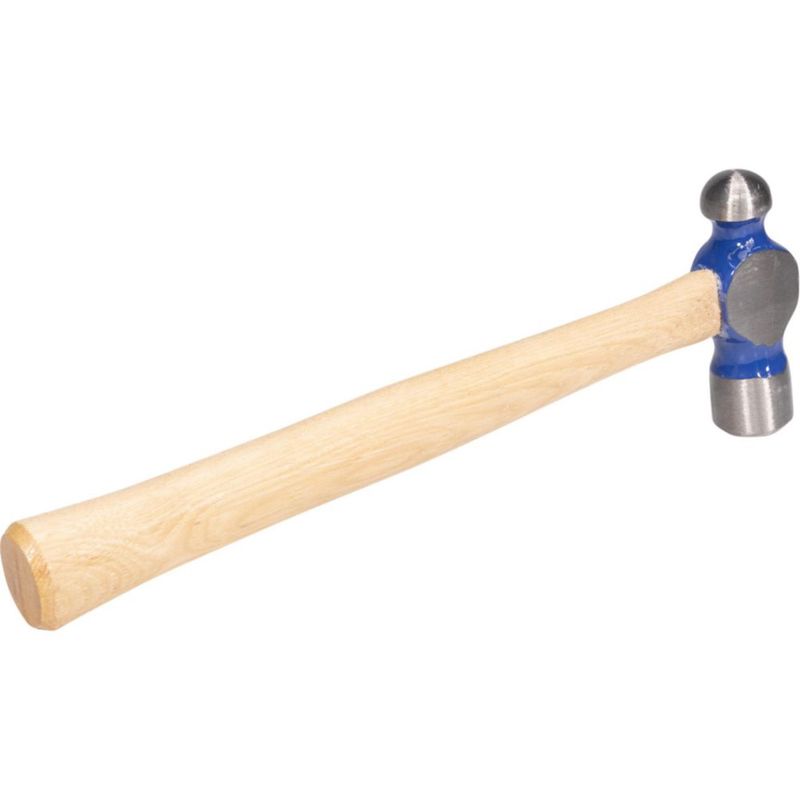 Martillo Vaughan 488 g Herramienta de Golpe Ensamblado EE. UU.