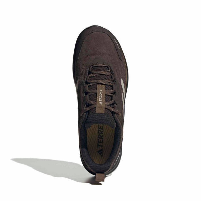 Zapatillas de senderismo adidas Terrex 10.5 Rain.RDY