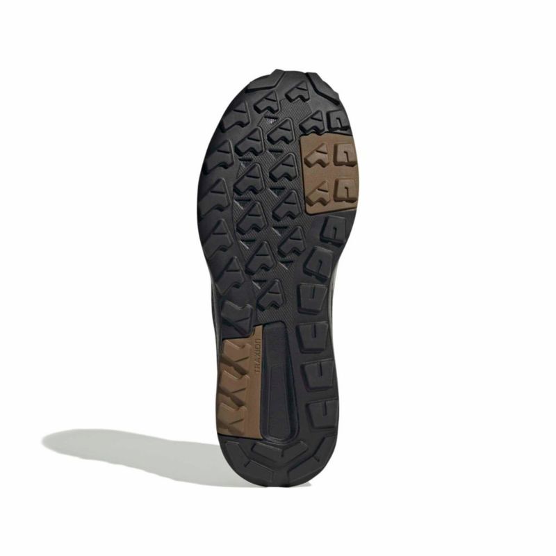 Zapatillas de senderismo adidas Terrex 10.5 Rain.RDY