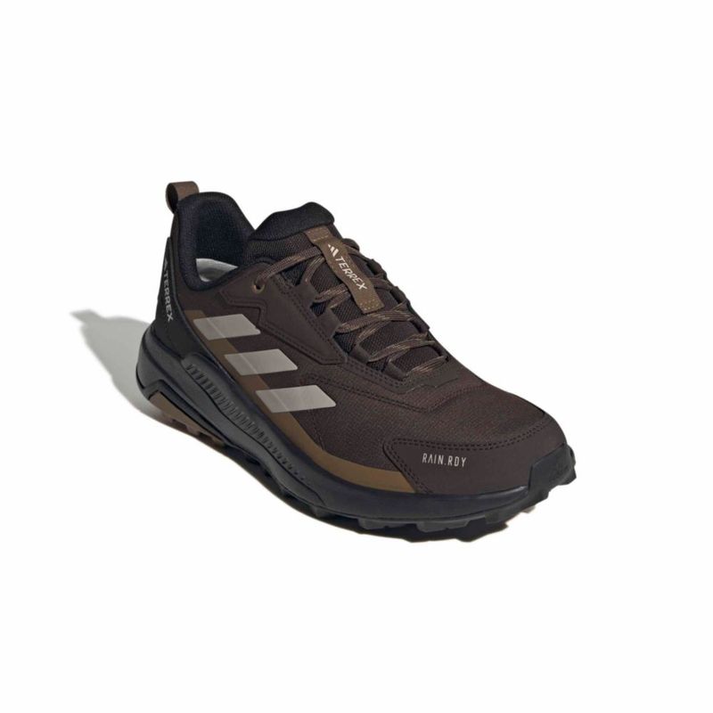 Zapatillas de senderismo adidas Terrex 10.5 Rain.RDY