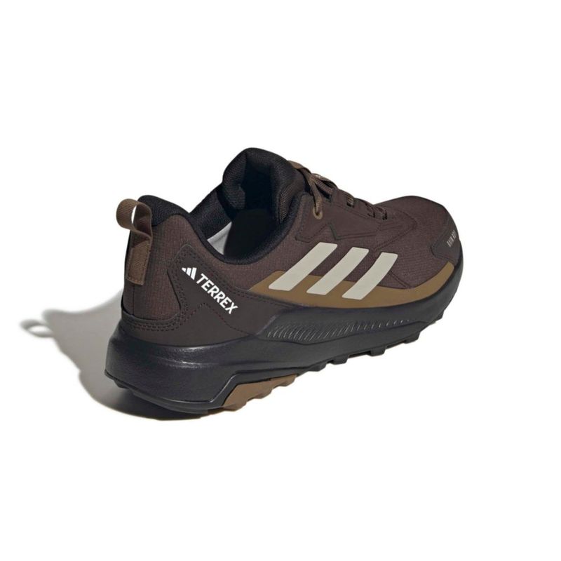Zapatillas de senderismo adidas Terrex 10.5 Rain.RDY