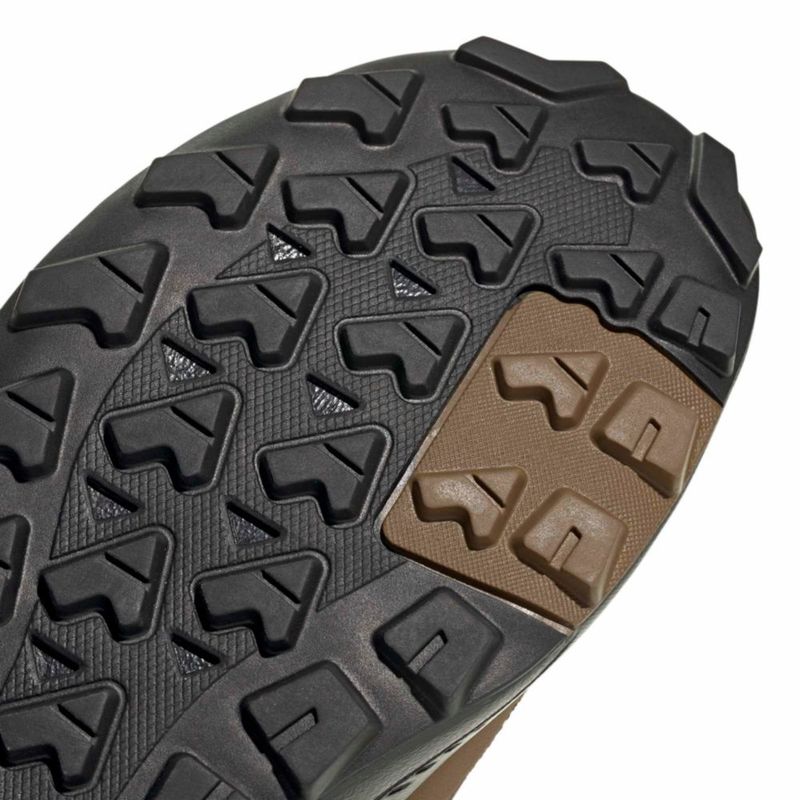 Zapatillas de senderismo adidas Terrex 10.5 Rain.RDY