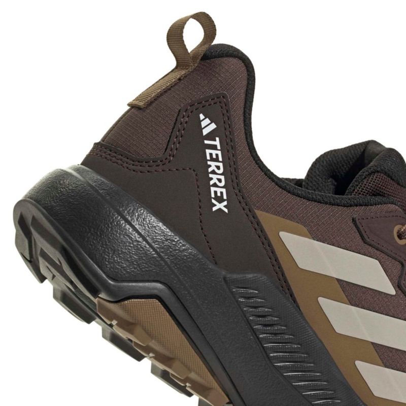 Zapatillas de senderismo adidas Terrex 10.5 Rain.RDY