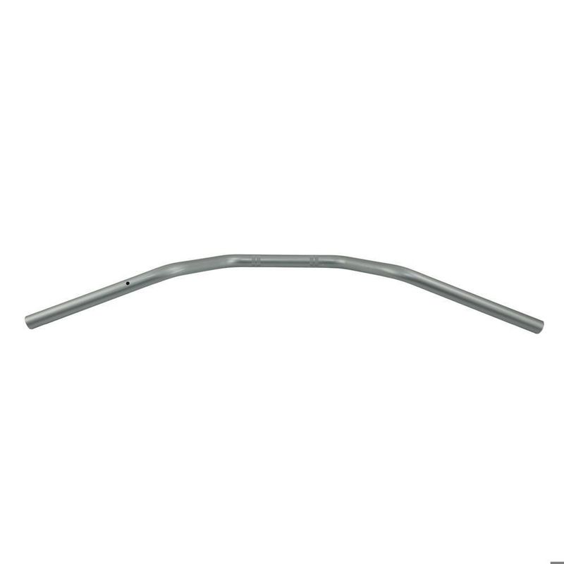 Manubrio para vento gts 300 (24-25) marca roda