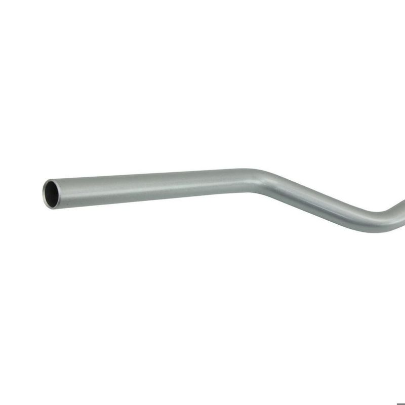 Manubrio para vento gts 300 (24-25) marca roda