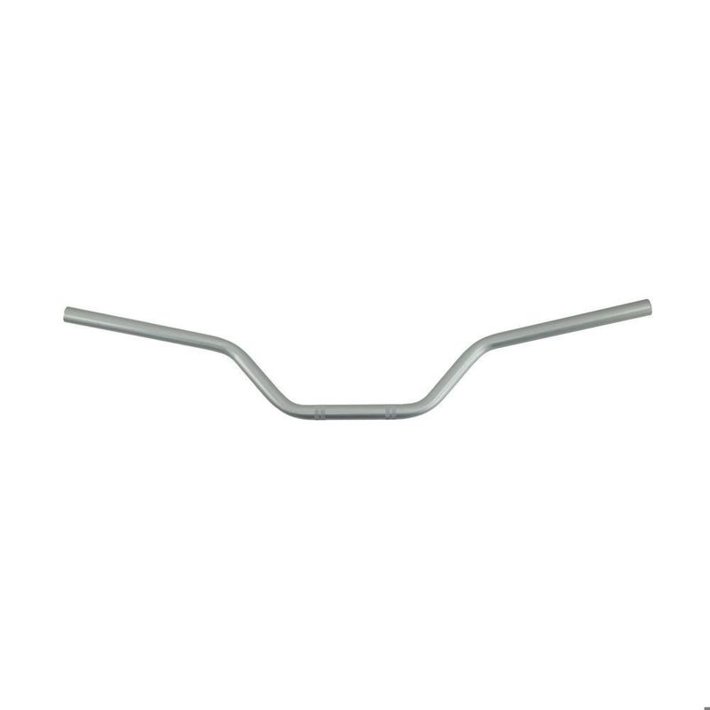 Manubrio para vento gts 300 (24-25) marca roda