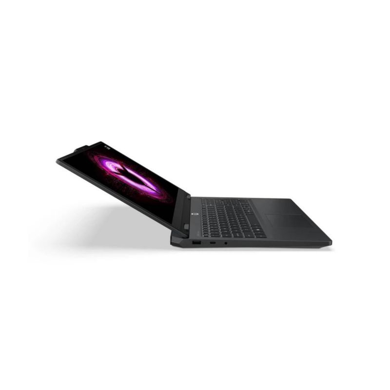 Lenovo LOQ Gamer RTX 5050 AMD Ryzen 7 170 16GB Ram 512GB SSD