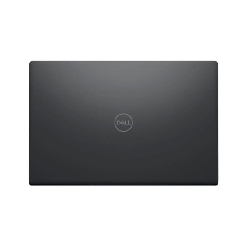Laptop Dell 15 Touch Core i7-1355u 16GB RAM 512GB SSD Windows 11 Carbon Black con Mouse