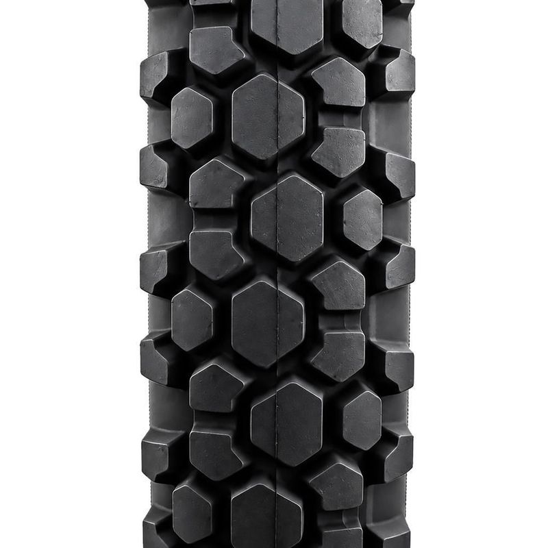 Llanta 90/90-21 6pr tt dp roda
