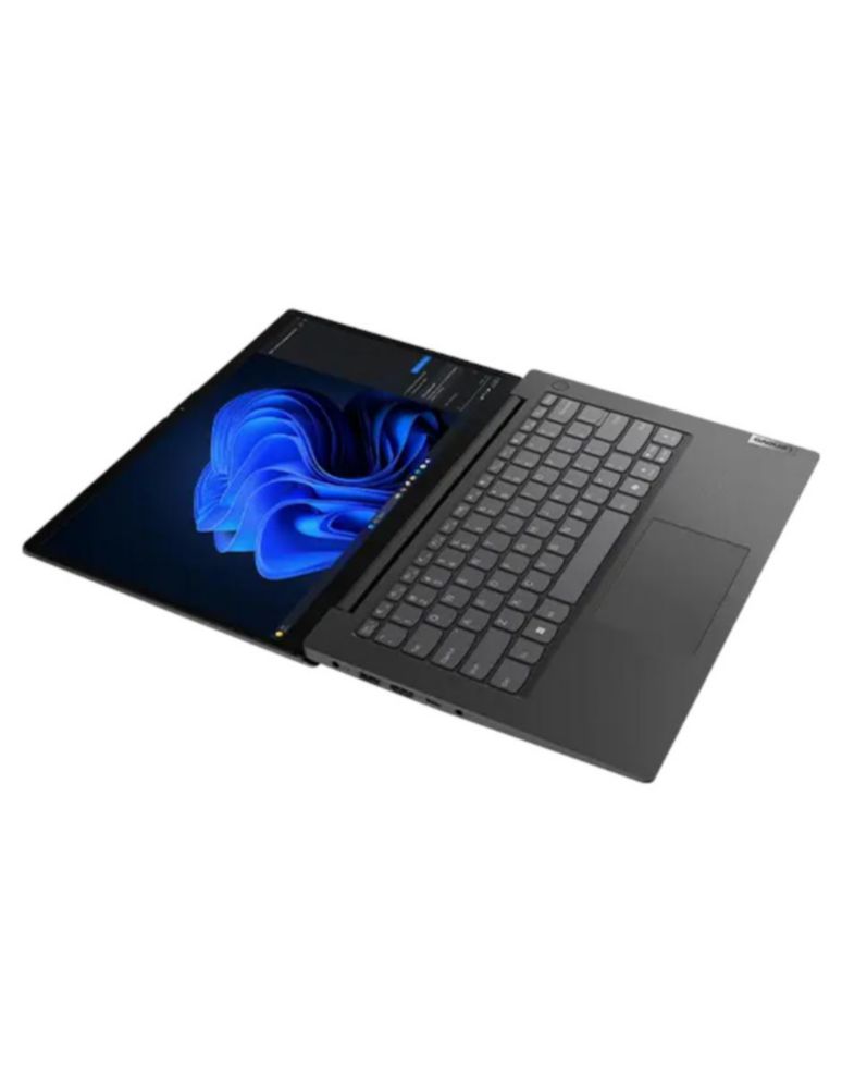 LAPTOP LENOVO V14 G5 IRL 14in 16GB 1TB/SSD INTEL CORE 7 WINDOWS 11 HOME COLOR NEGRO