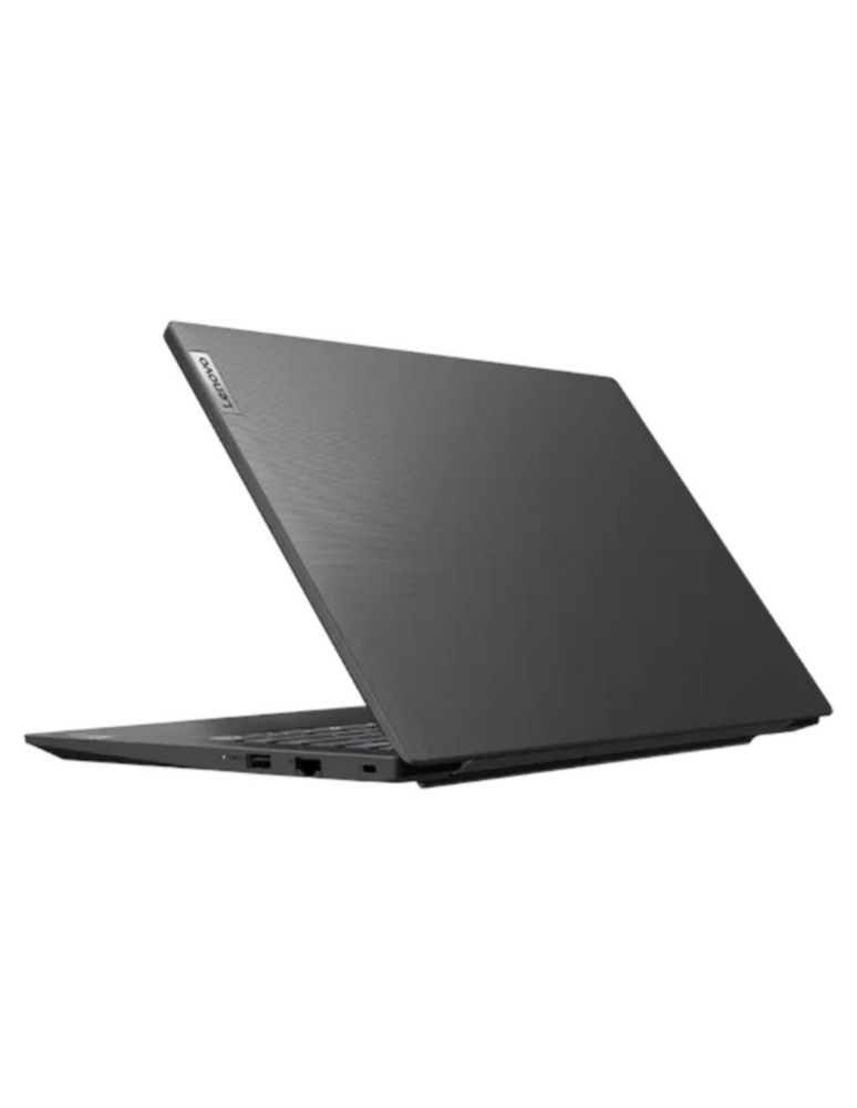 LAPTOP LENOVO V14 G5 IRL 14in 16GB 1TB/SSD INTEL CORE 7 WINDOWS 11 HOME COLOR NEGRO