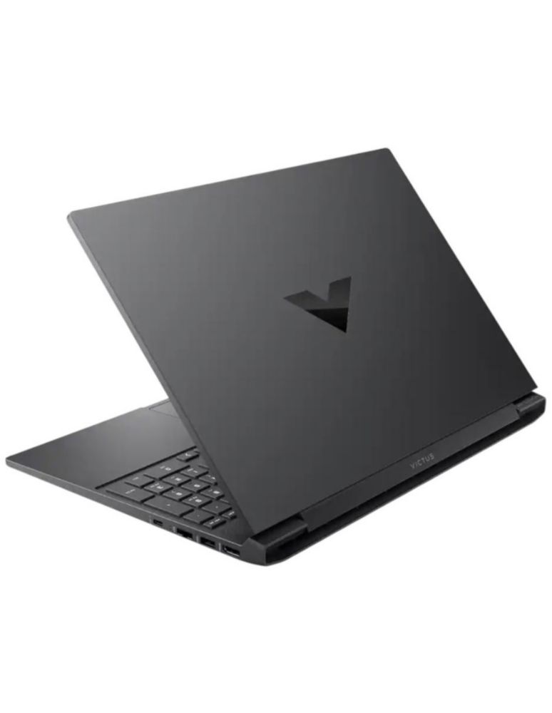 HP VICTUS GAMING 15-FB3113DX 15in 8GB 512GB/SSD AMD Ryzen 5 7535HS Windows 11 COLOR PLATA