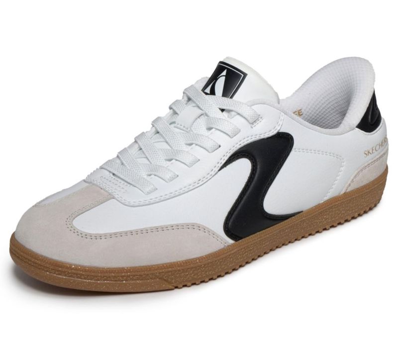 Zapatillas para mujer Skechers HOTSHOT‑PERFECT CHOICE 7 M US