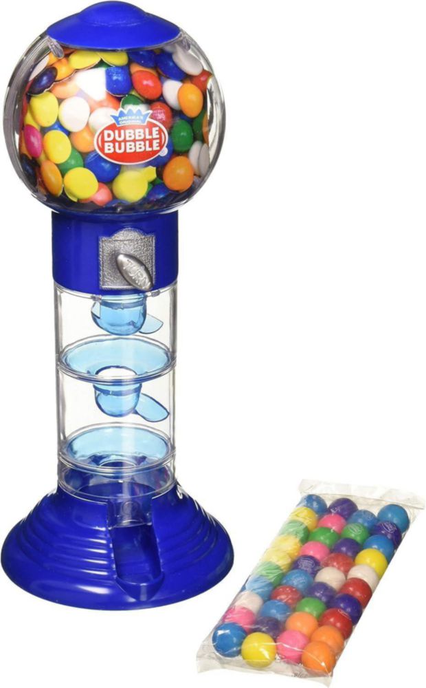 Alcancía The Dreidel Company 27 cm (paquete de 8)