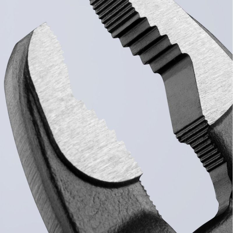 Juego de 3 Pinzas KNIPEX 9K 00 80 122 US Cobra