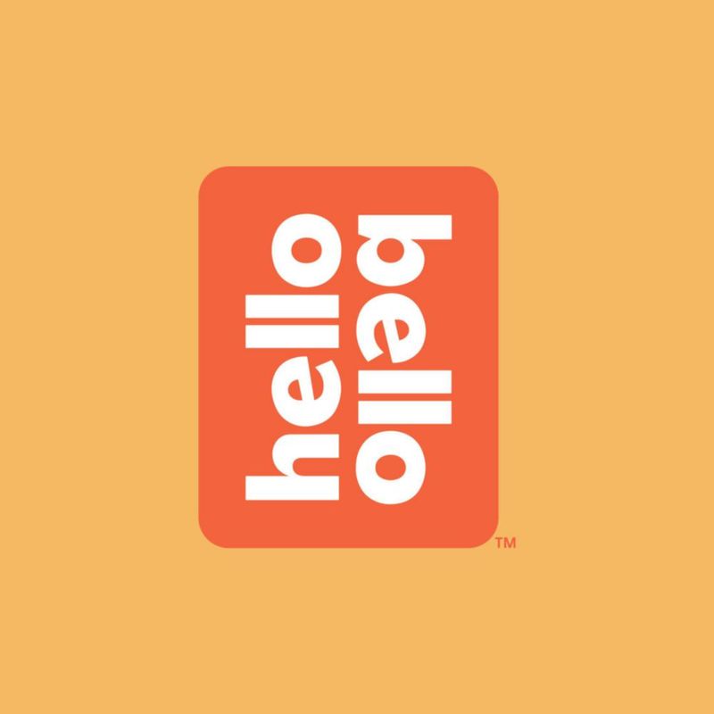 Pañales Hello Bello Talla 2 (10-16 lbs) 185 uds Diseño Love Checks