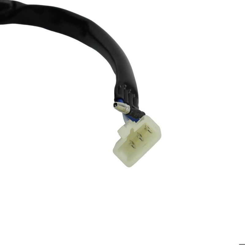 Faro delantero para vento gts 300 (24-25) 12v 35w marca roda