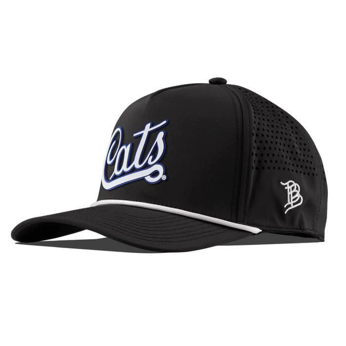 Gorra Branded Bills Arizona Wildcats con logo en PVC