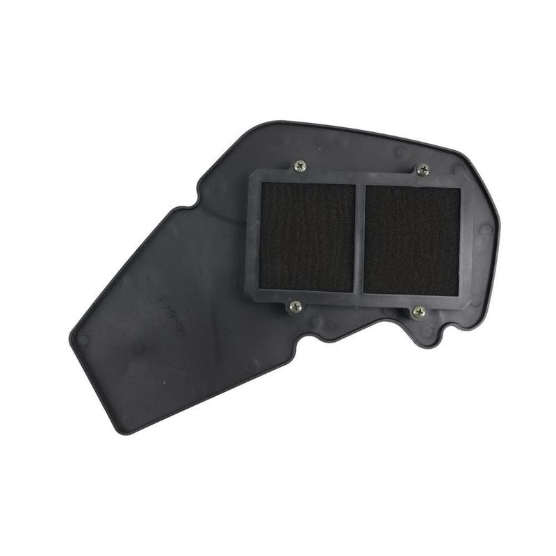 Filtro aire (elemento) para vento ruda 170 (25) marca roda