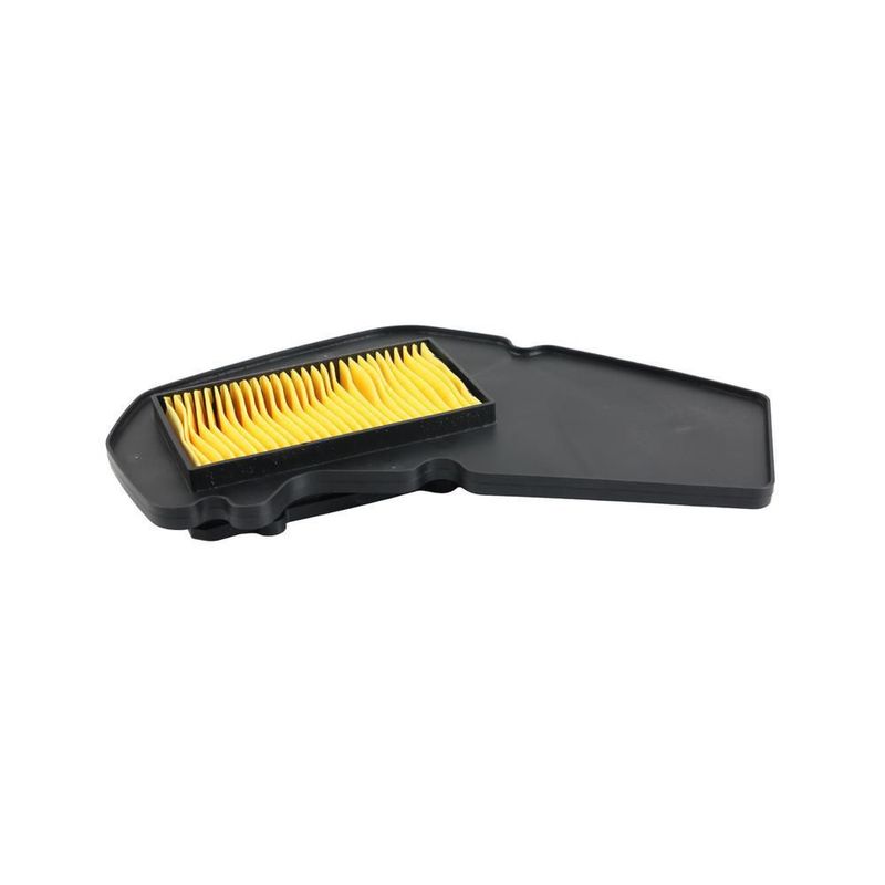 Filtro aire (elemento) para vento ruda 170 (25) marca roda