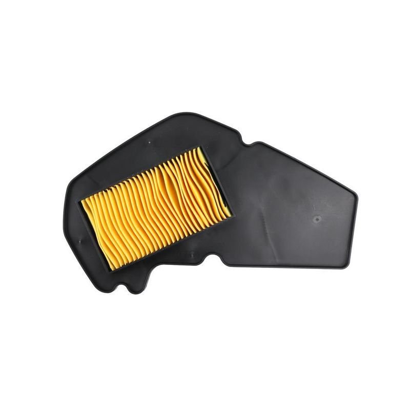 Filtro aire (elemento) para vento ruda 170 (25) marca roda