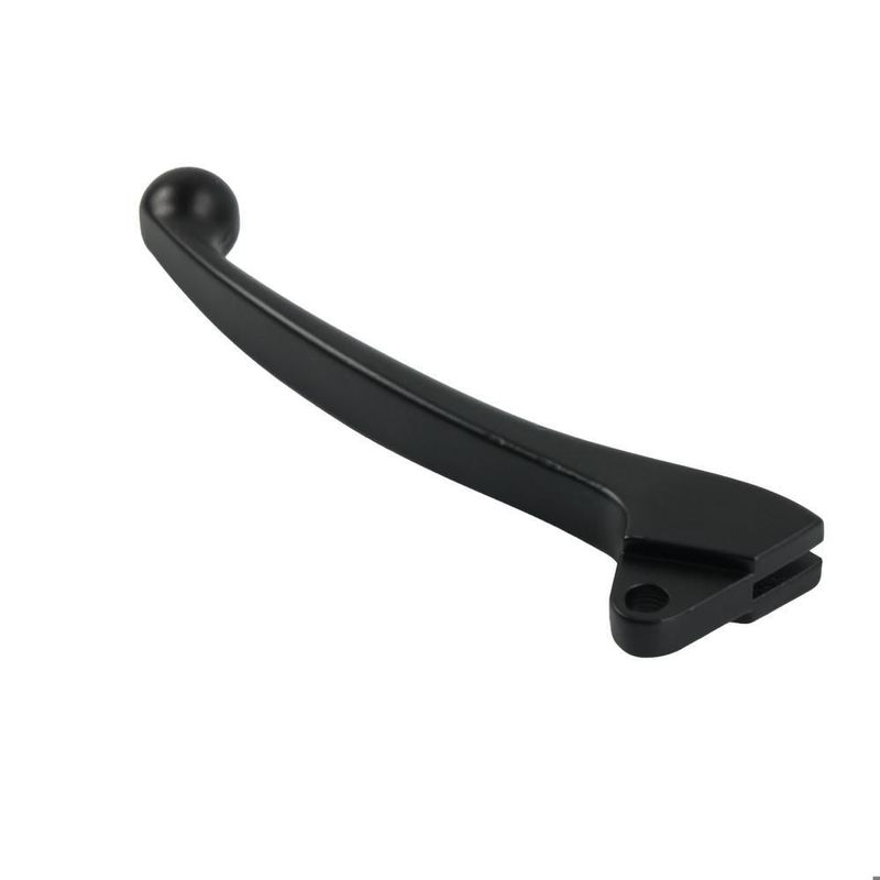 Manija freno trasero para vento ruda 170 (25) marca roda