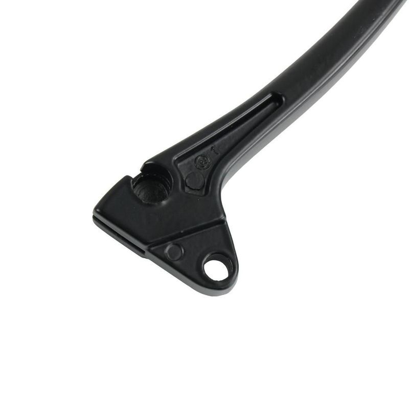 Manija freno trasero para vento ruda 170 (25) marca roda
