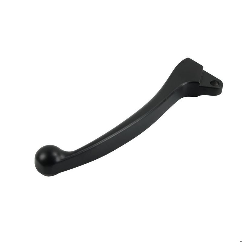 Manija freno trasero para vento ruda 170 (25) marca roda