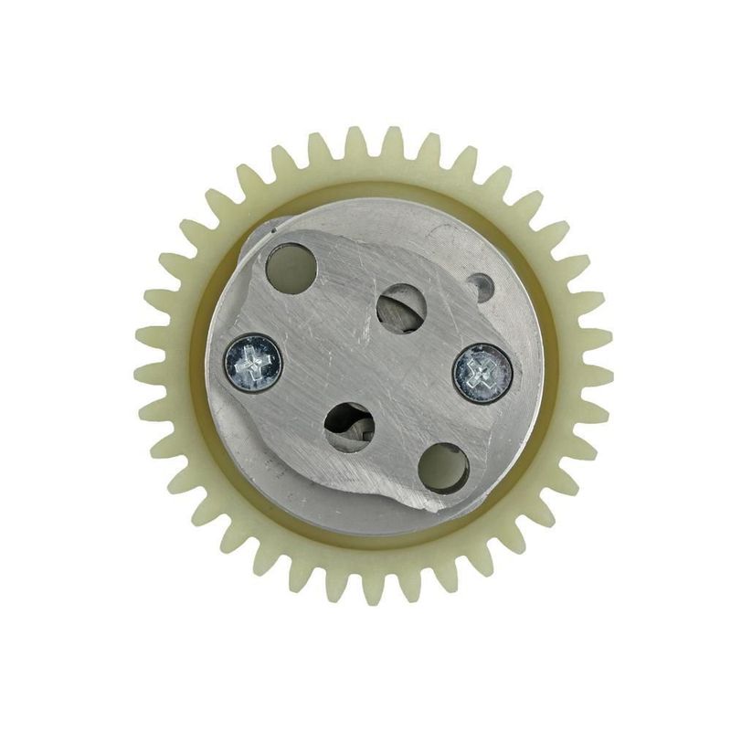 Bomba aceite para vento crossmax 300 rally (25), gts 300 (24-25) marca roda