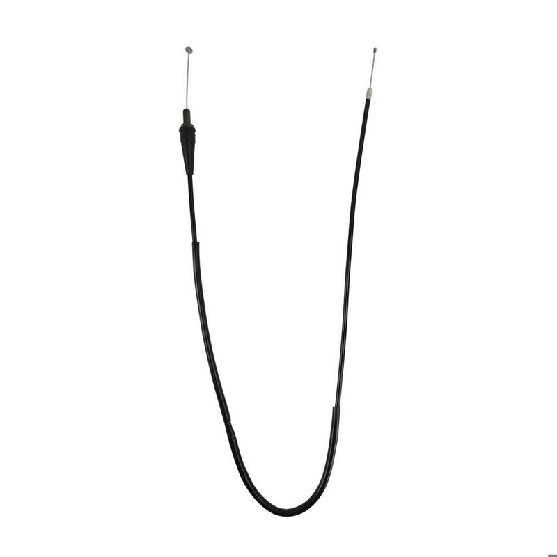 Cable acelerador para vento crossmax 300 rally (25) marca roda