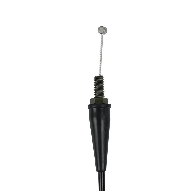 Cable acelerador para vento crossmax 300 rally (25) marca roda