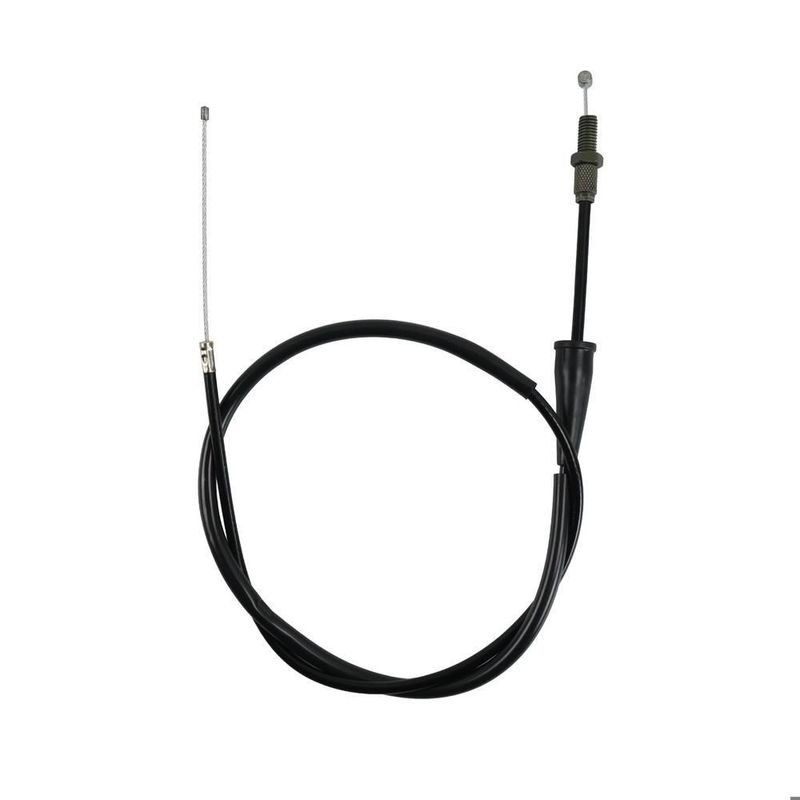 Cable acelerador para vento crossmax 300 rally (25) marca roda