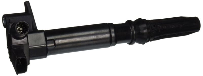 Bobina de encendido Motorcraft DG-526