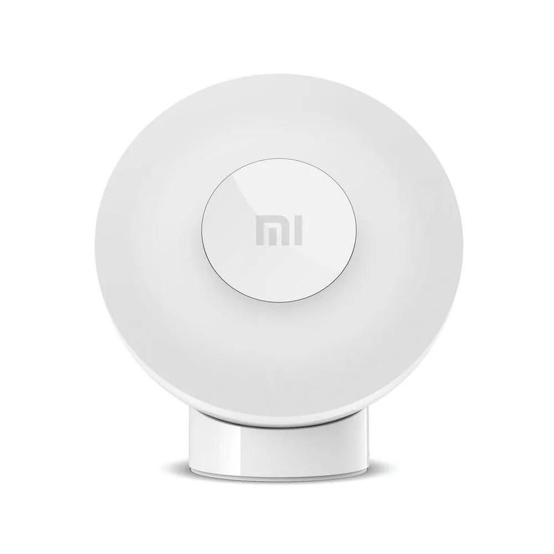Luz nocturna Xiaomi MI Motion Activated 2 Bluetooth 2800K